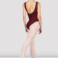 Gather Tank Leotard