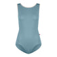 Children's Sofiane Leotard