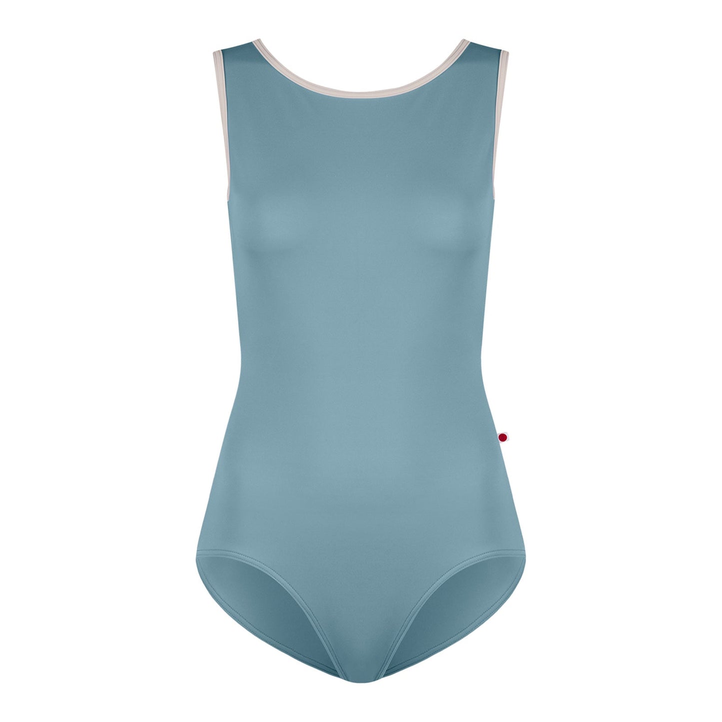 Children's Sofiane Leotard