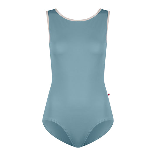 Children's Sofiane Leotard