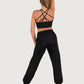 Two Step Pant