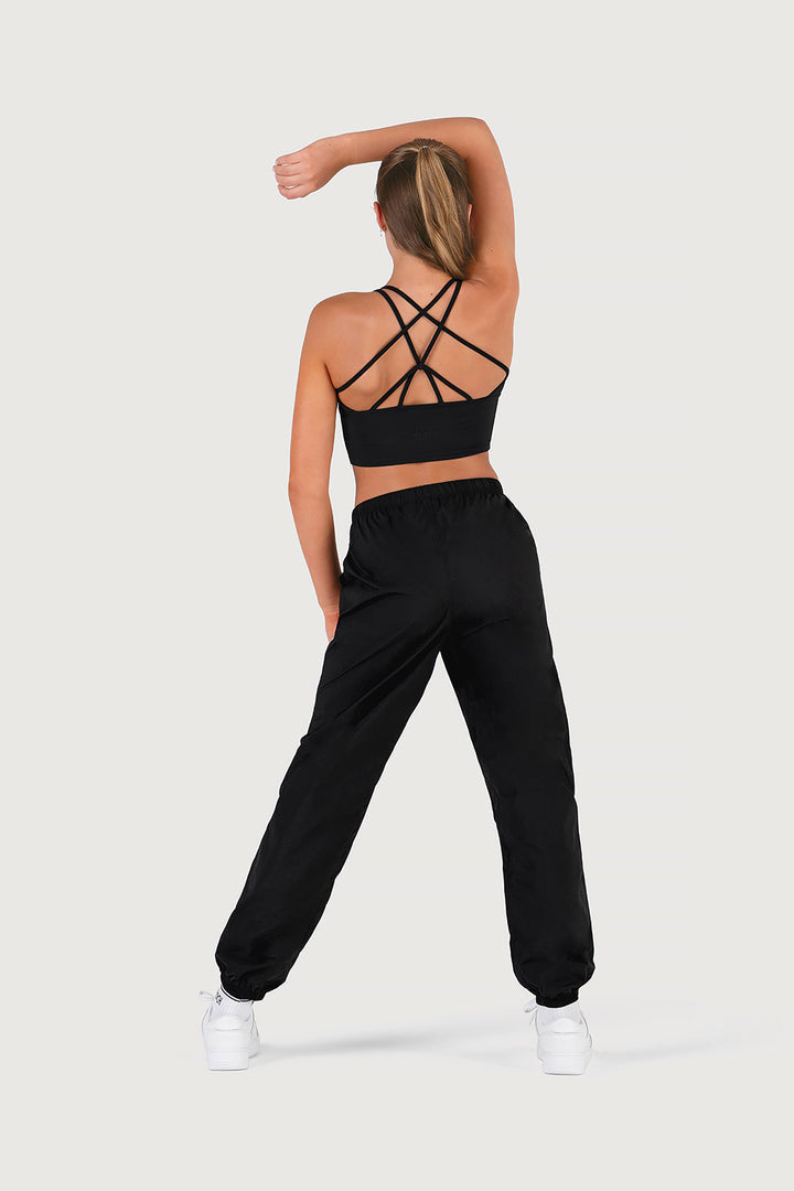 Two Step Pant