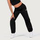 Two Step Pant