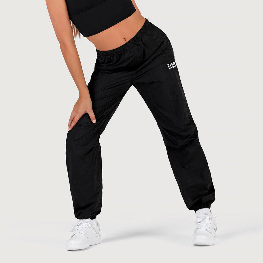 Two Step Pant
