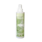 Herbal Mint Alcohol Free Hair Spray