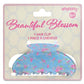 Beautiful Blossom Hair Clip