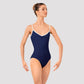Arve Soft Gather Leotard