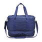 Expedition Plus Weekender Bag