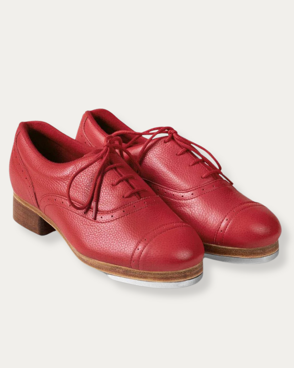 Adult Tap Shoes