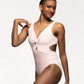 Jackie Leotard