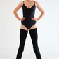 Ada Legwarmer