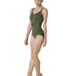 Riley Leotard