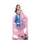40" Garment Bag