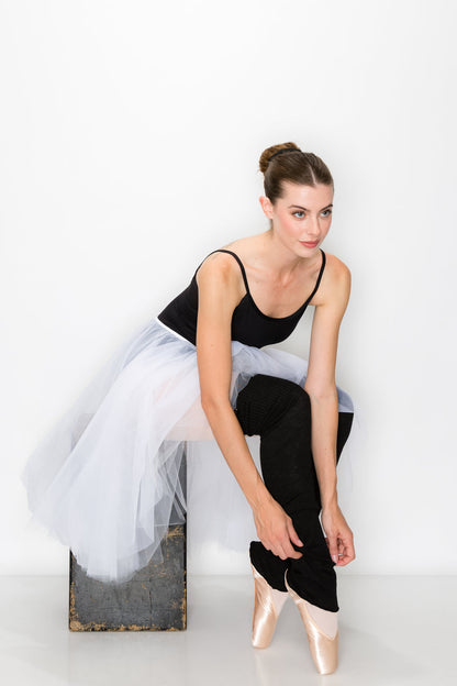 Lea Legwarmers