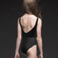 Allison Leotard