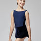 Allison Leotard
