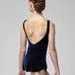 Allison Leotard