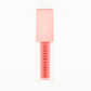 Show Glow Liquid Blush