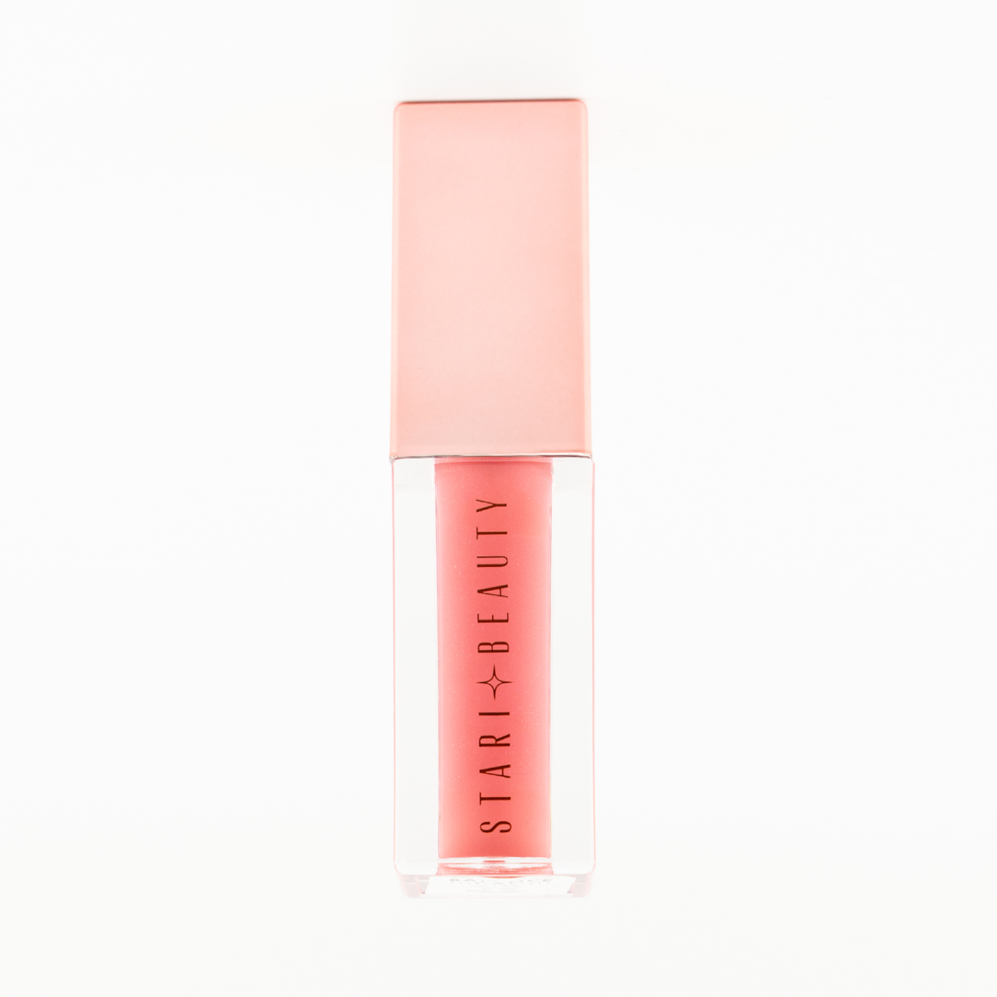 Show Glow Liquid Blush