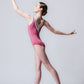 Ava Leotard