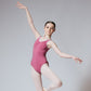Ava Leotard