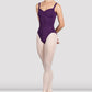 Tuck Tank Leotard