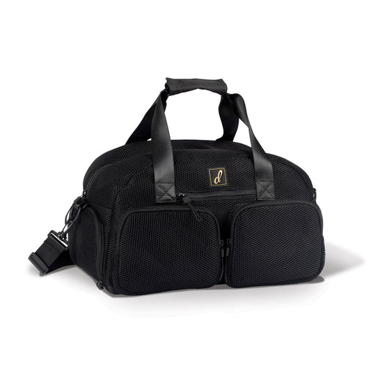 Beatbox Duffel