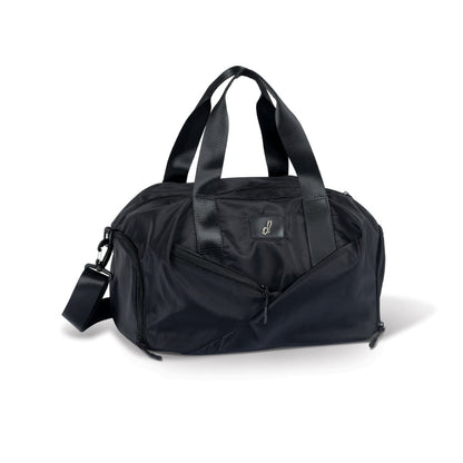 All In One Dance Duffle Bag