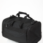Everyday Dance Duffle B246