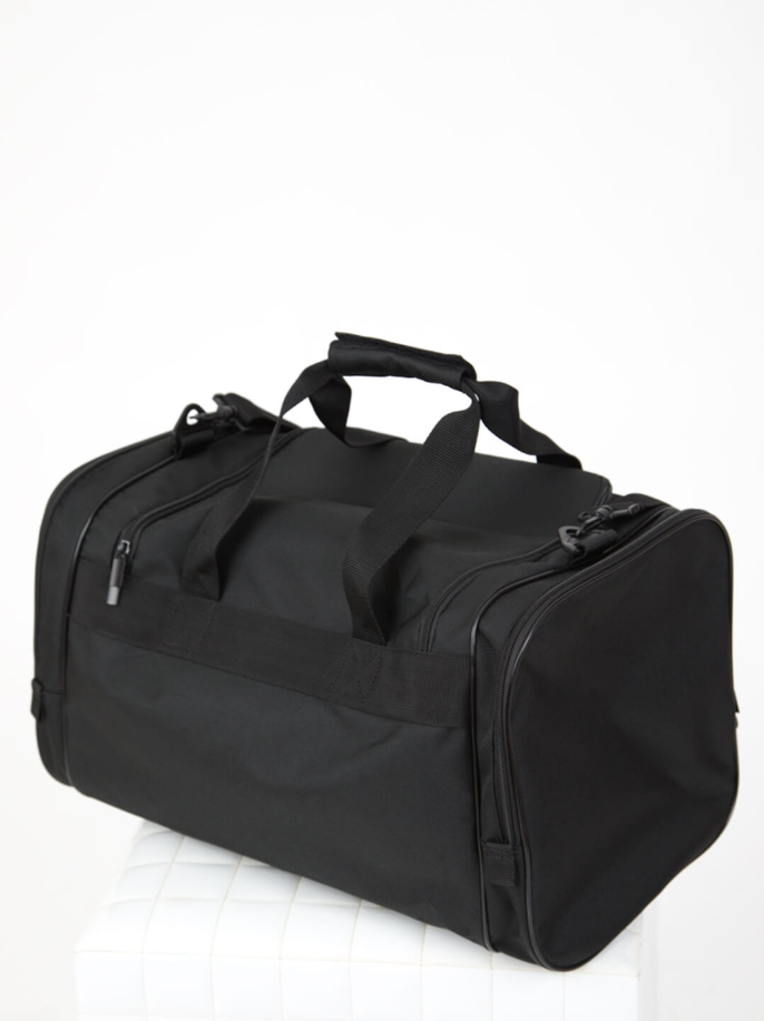Everyday Dance Duffle B246