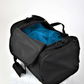 Everyday Dance Duffle B246