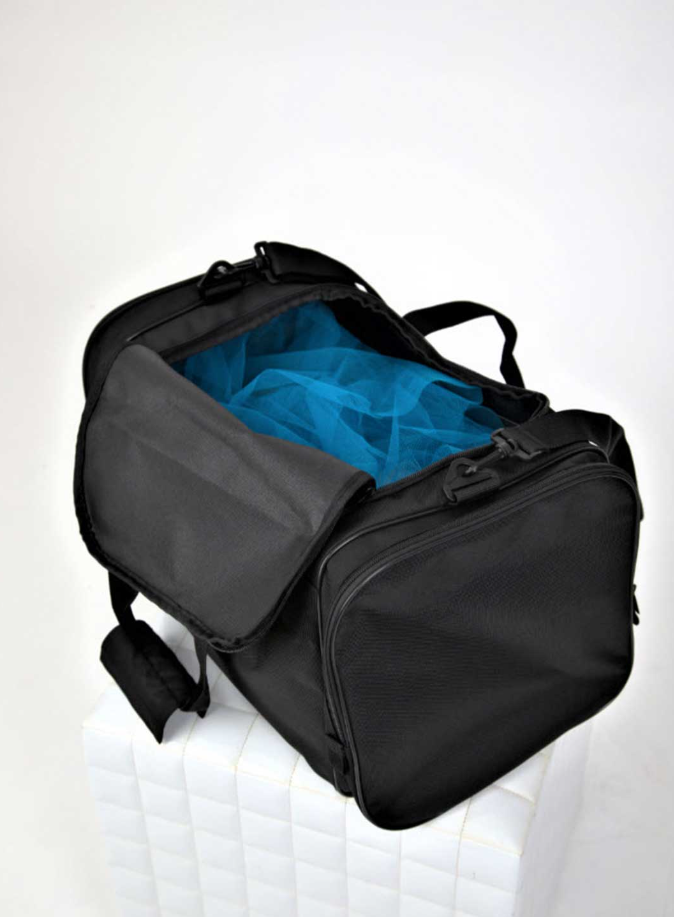 Everyday Dance Duffle B246