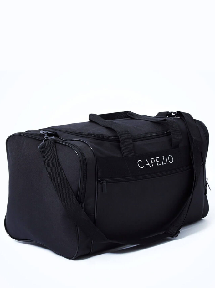 Everyday Dance Duffle B246