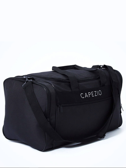Everyday Dance Duffle B246