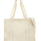 Soho Canvas Tote Bag