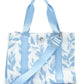 Soho Canvas Tote Bag