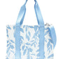 Soho Canvas Tote Bag