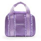 Eloise Ruffle Dance Bag
