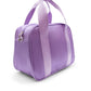 Eloise Ruffle Dance Bag