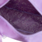 Eloise Ruffle Dance Bag