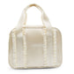 Eloise Ruffle Dance Bag