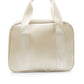Eloise Ruffle Dance Bag
