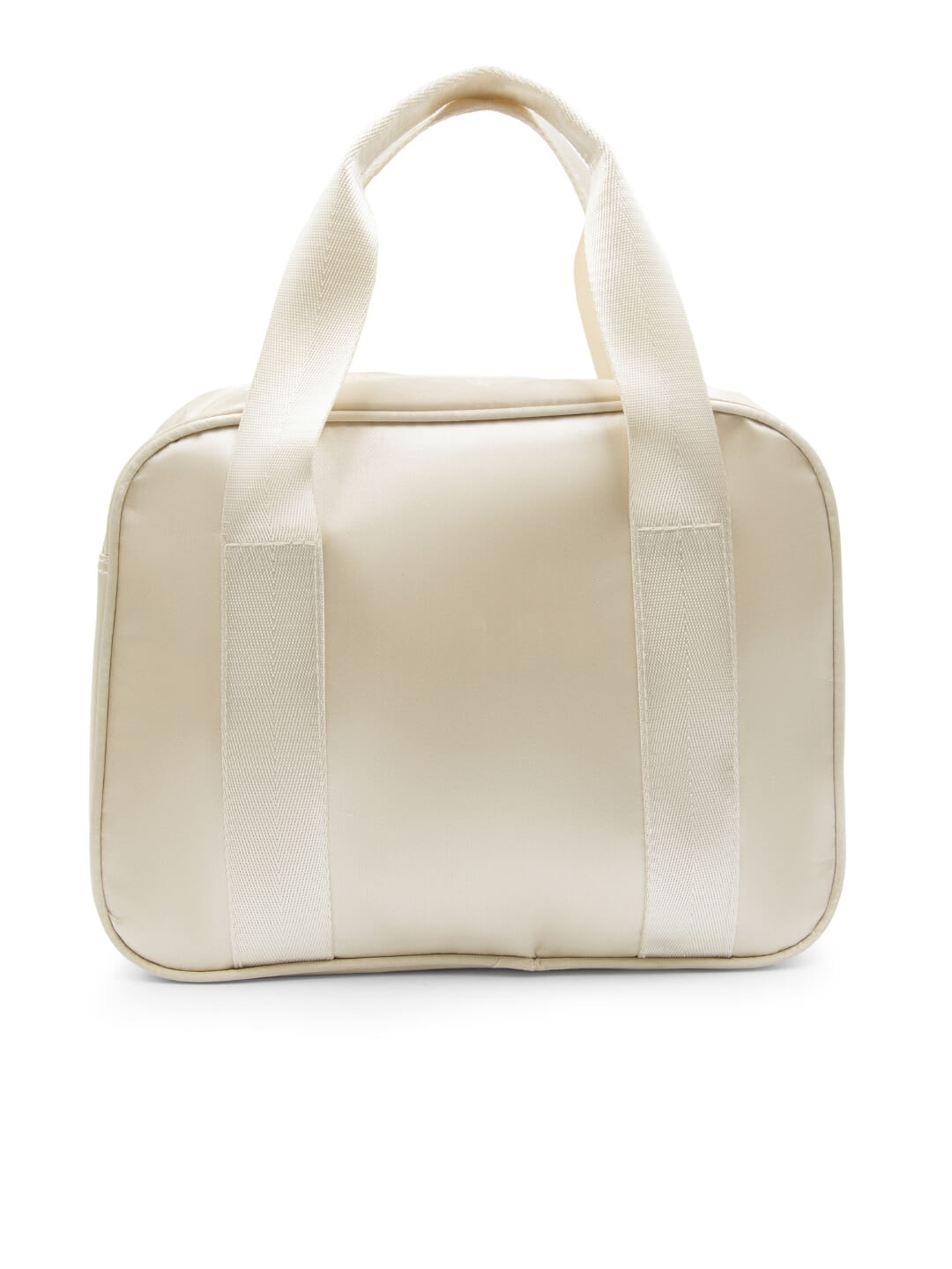 Eloise Ruffle Dance Bag