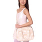Eloise Ruffle Dance Bag