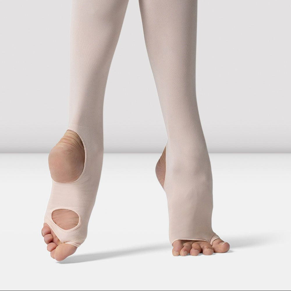 Contoursoft Free Flex Tight