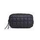 Cloud Nine Cosmetic Pouch