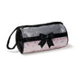 Ballerina Dreams Roll Bag