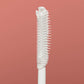 Styling Taming Wand