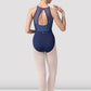 Zephyr Halterneck Leotard