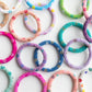 Mystery Rollie Bracelet (Kids)